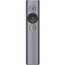 Logitech® Spotlight Universal Remote Control - For Notebook, PC - 98.43 ft Wireless Thumbnail 1