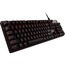 Logitech®  G413 Keyboard - Mechanical Keyswitch Thumbnail 1