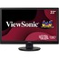 ViewSonic® Value VA2246MH-LED Full HD LED LCD Monitor, 22", 1920 x 1080, 16.7 Million Colors, HDMI/VGA Thumbnail 1