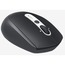 Logitech M585 Multi-Device Wireless Mouse - Graphite - USB Thumbnail 1