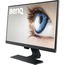 Benq GW2480 23.8" Full HD LED LCD Monitor Thumbnail 1
