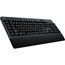 Logitech® G613 Wireless Mechanical Gaming Keyboard Thumbnail 1