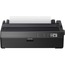 Epson® FX-2190II 9-pin Dot Matrix Printer, Energy Star, 738 cps Mono, Parallel Thumbnail 1