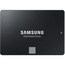 Samsung 860 EVO MZ-76E250E 250 GB Solid State Drive, 2.5" Internal, 5 Year Warranty Thumbnail 1