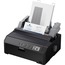 Epson LQ-590II NT 24-pin Dot Matrix Printer, Monochrome, Energy Star Thumbnail 1