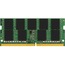Kingston® 16GB DDR4 SDRAM Memory Module Thumbnail 1