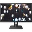 AOC 19.5" HD+ LED LCD Monitor - 1600 x 900 - Black Thumbnail 1