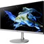 Acer CB242Y 23.8" Full HD LED LCD Monitor Thumbnail 1