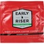 Eight O'Clock Coffee Early Riser Decaf Coffee, Medium, 200/Carton Thumbnail 1