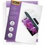 Fellowes ImageLast, Thermal Laminating Pouches, Letter, 9 in W x 11.50 in L, 3 mil Thickness, Type G, 25/Pack Thumbnail 1