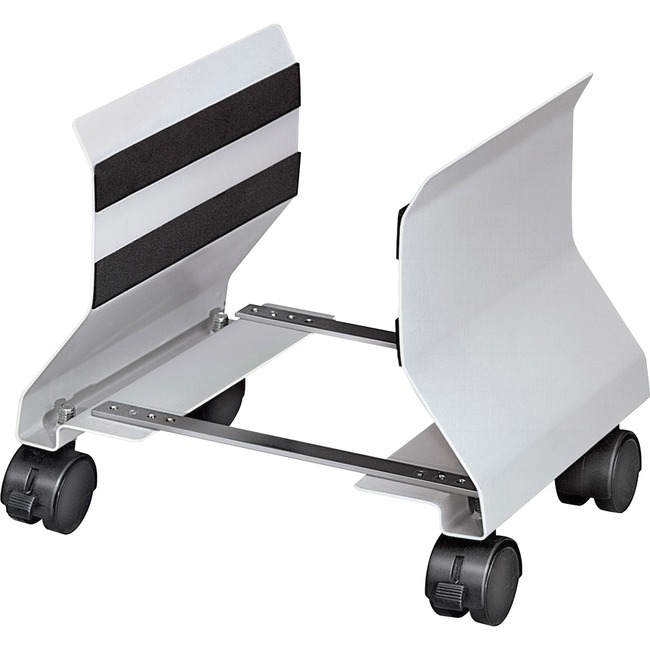 Fellowes Premium CPU Stand