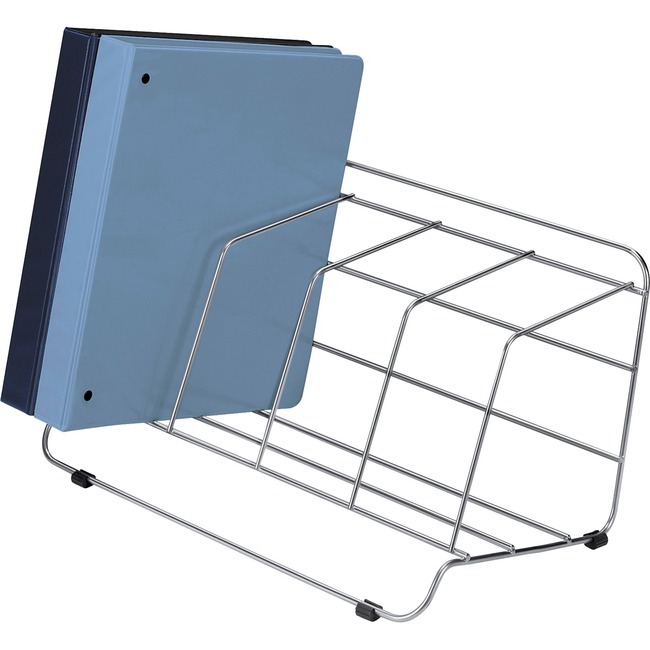 Fellowes Catalog Rack