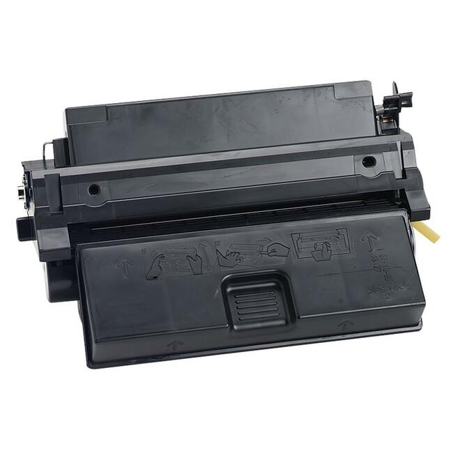 Xerox Original Toner Cartridge