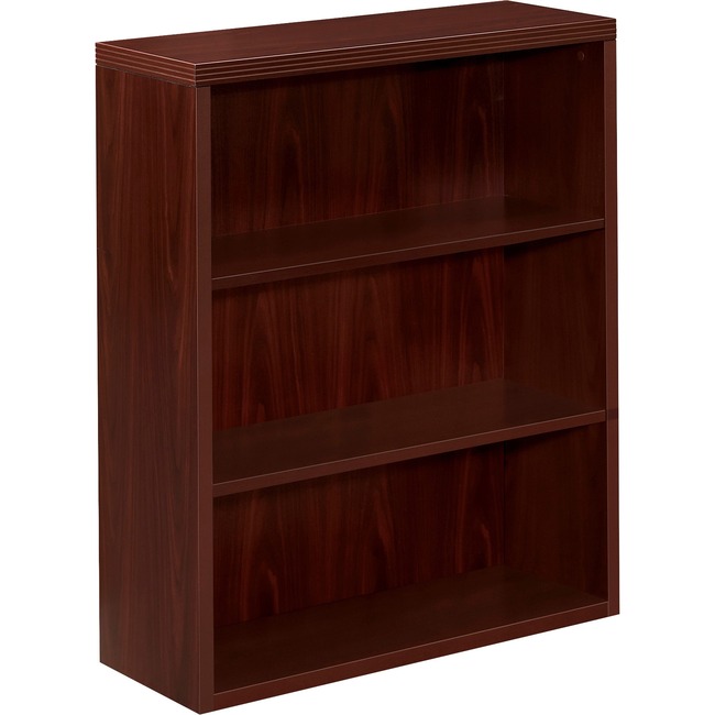 HON Valido Bookcase