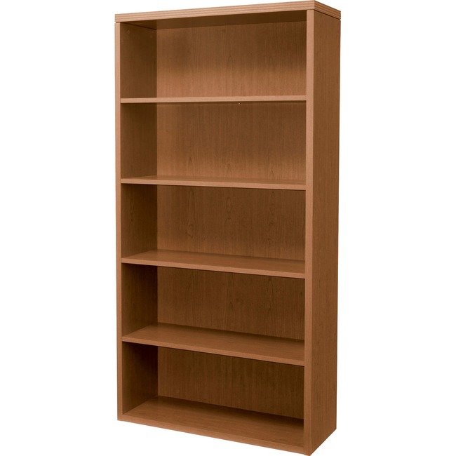 HON Valido Bookcase