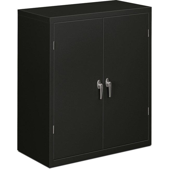 HON Brigade Series Storage Cabinet