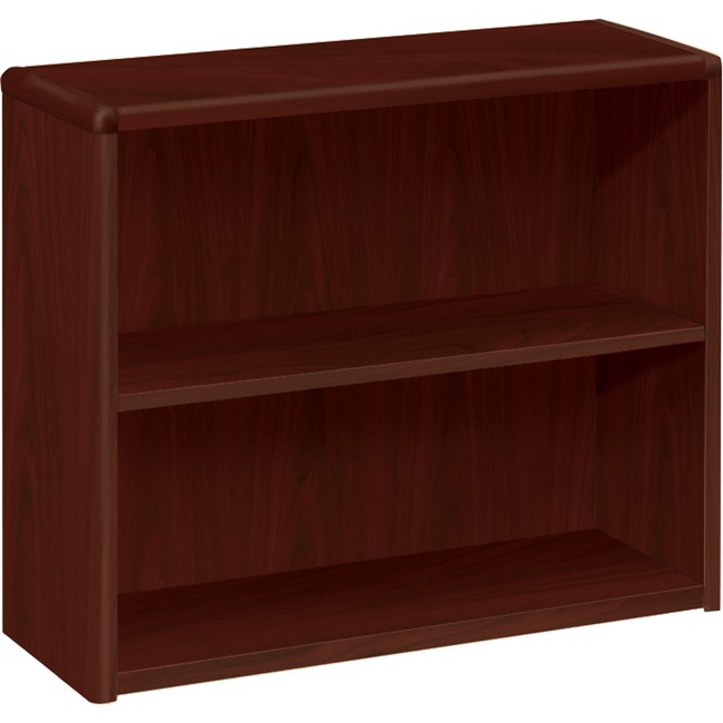 HON 10700 Series Bookcase