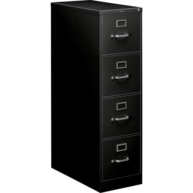 HON 210 Series Vertical File