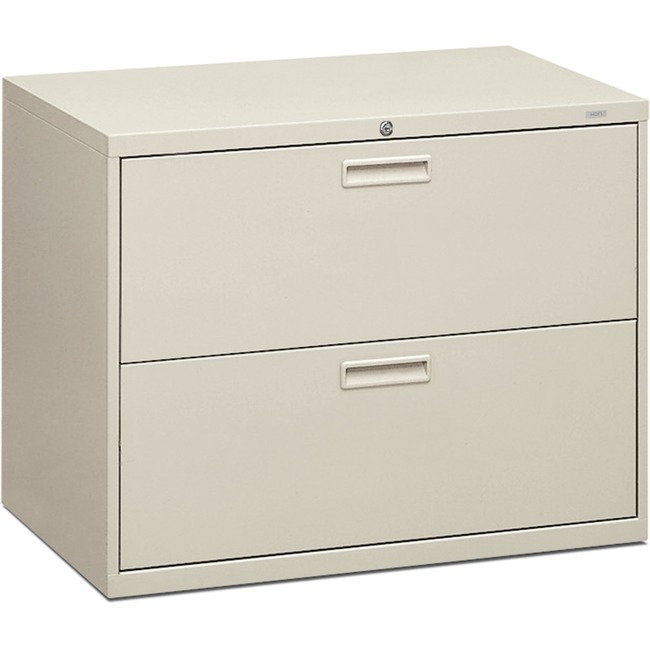 HON 500 Series Lateral File