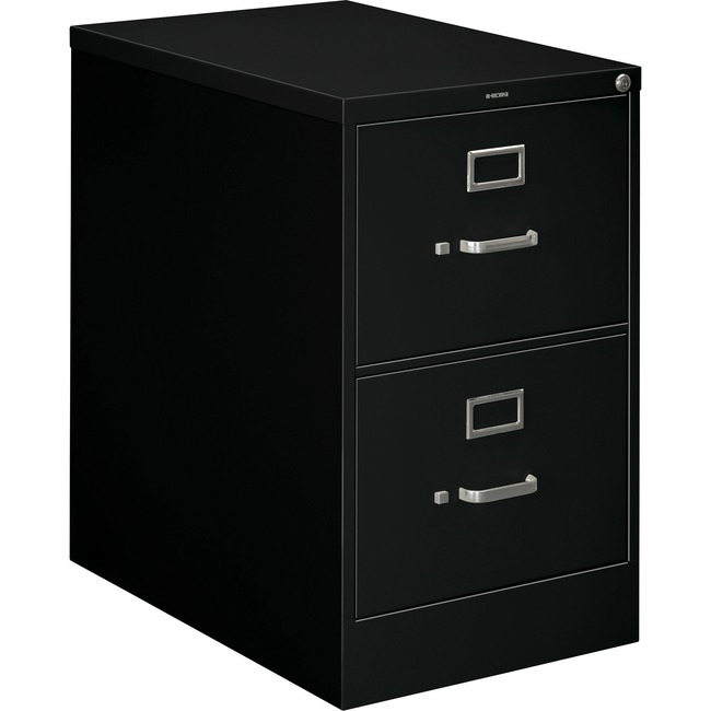 HON 320 Series Vertical File