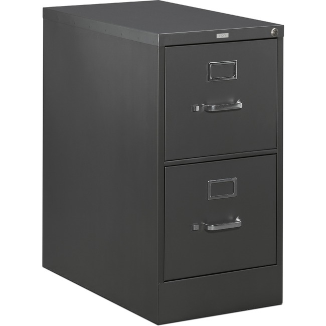 HON 320 Series Vertical File