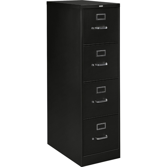 HON 320 Series Vertical File