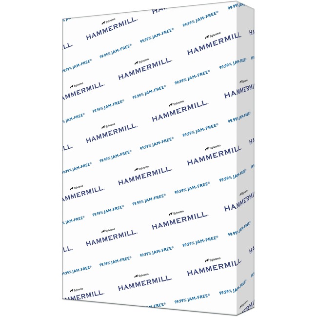 Hammermill Tidal MP Paper