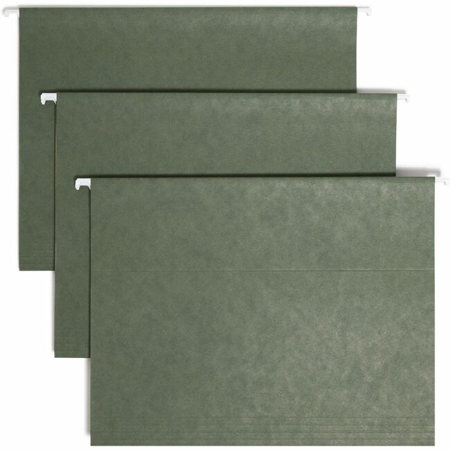 Smead Hanging Folders