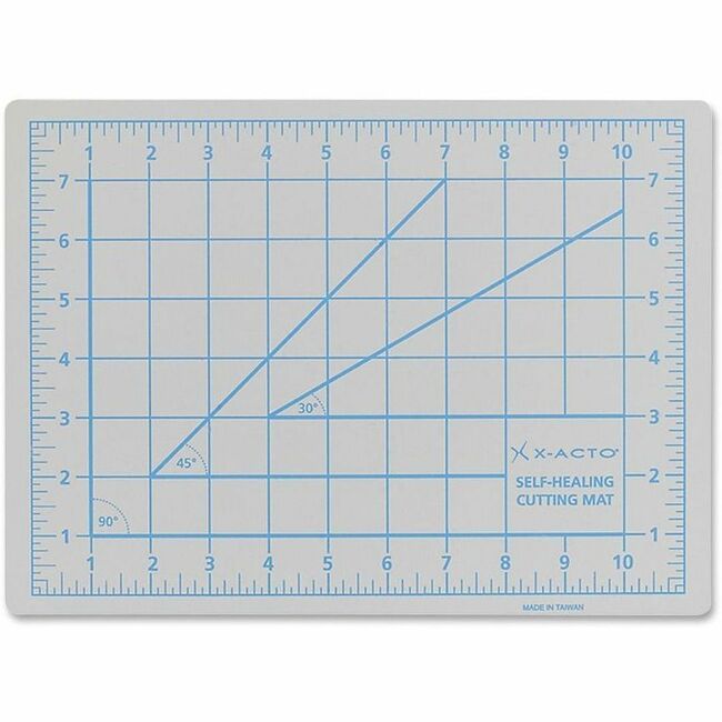 Elmer's X-ACTO Self-Healing Cutting Mats