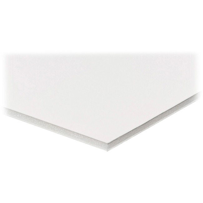 Elmer's Sturdy-board Foam Board