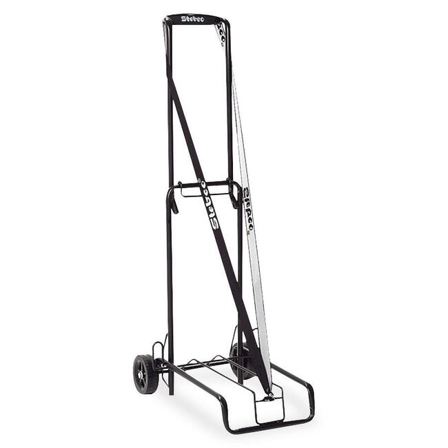 Stebco Deluxe Travel Cart