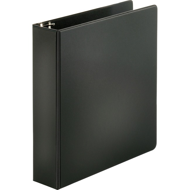 Sparco Vinyl Ring Binders