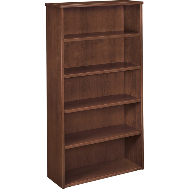 Basyx by HON BW Series Bookcase