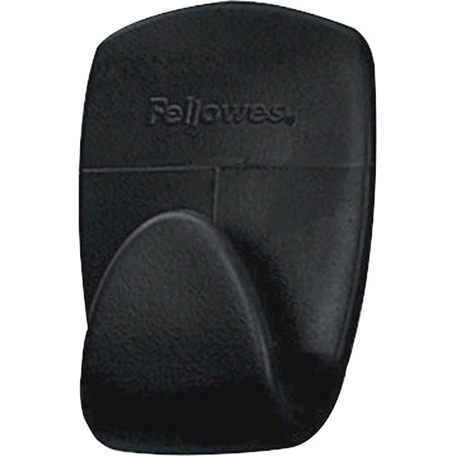 Fellowes Partition Additions™ Hook