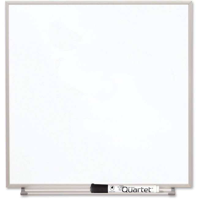 Quartet Matrix® Magnetic Modular Whiteboard, 16