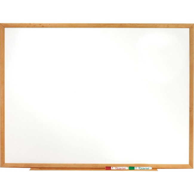 Quartet® Classic Whiteboard