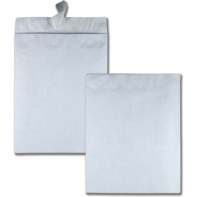 Quality Park Tyvek Catalog Envelopes