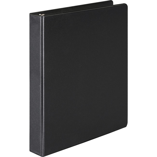 Wilson Jones® 383 Basic D-Ring Binder, 1