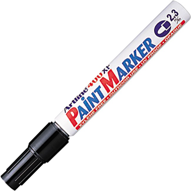 Artline Paint Marker