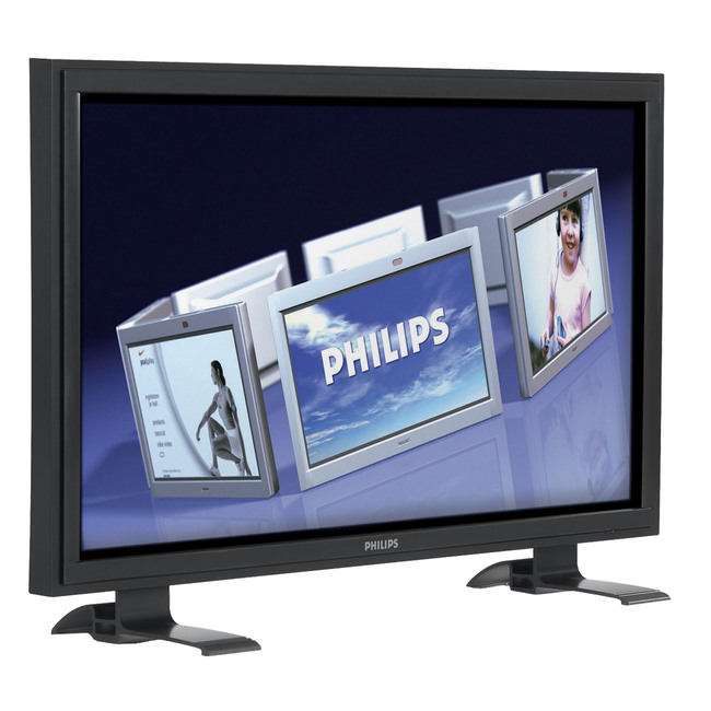 42" Plasma TV Product overview What HiFi?