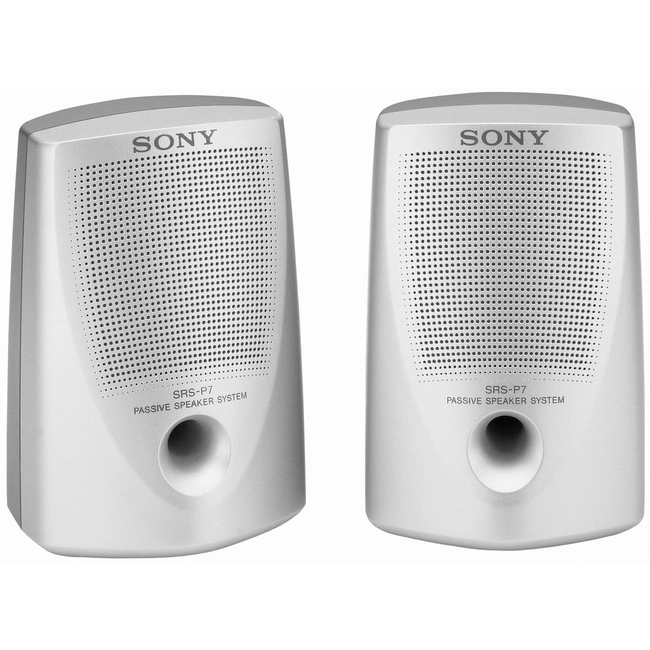 sony portable audio system