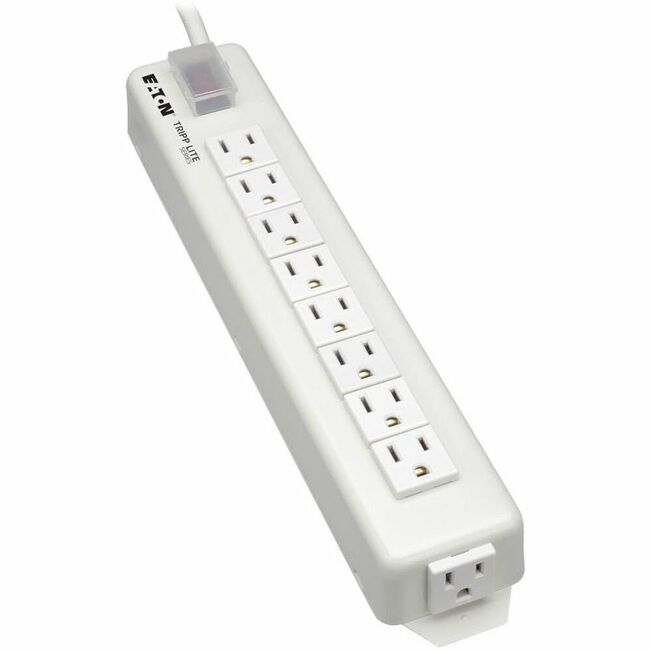 Tripp Lite series Power It! TLM915NC 9 Outlets Power Strip