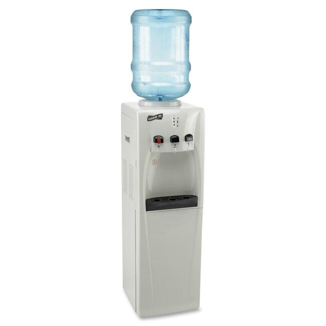 aqua cooler chillers