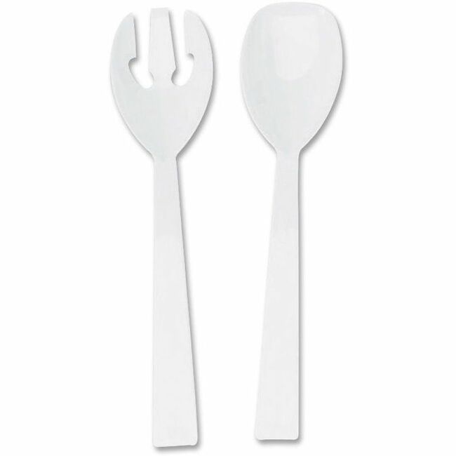 Tablemate Fork/Spoon Serving Set