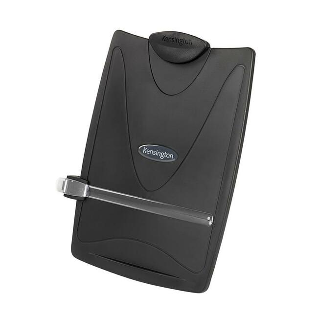 Kensington Desktop Copyholder