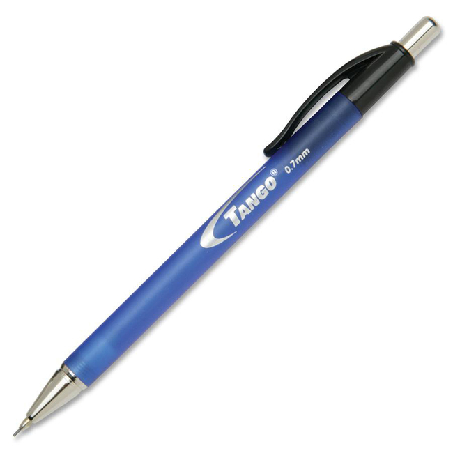 SKILCRAFT Tango Mechanical Pencil