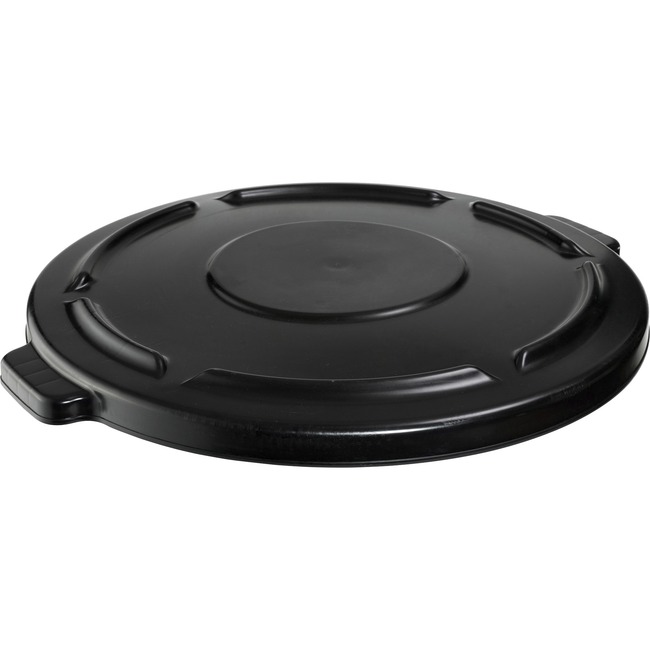 Rubbermaid Brute 44-gallon Container Lid