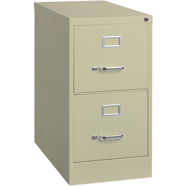 Lorell Vertical file