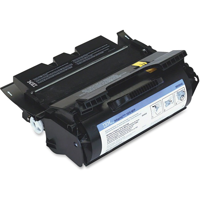 InfoPrint Toner Cartridge