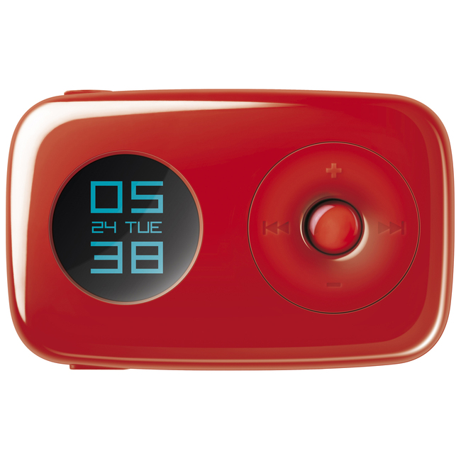 bitte nicht Präfix Stevenson creative zen stone plus mp3 player